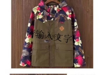 北京外貿尾貨服裝批發倉儲基地 百萬庫存，打造鞋帽箱包一站式采購新地標